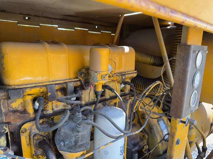 worthington-air-compressor-image-27