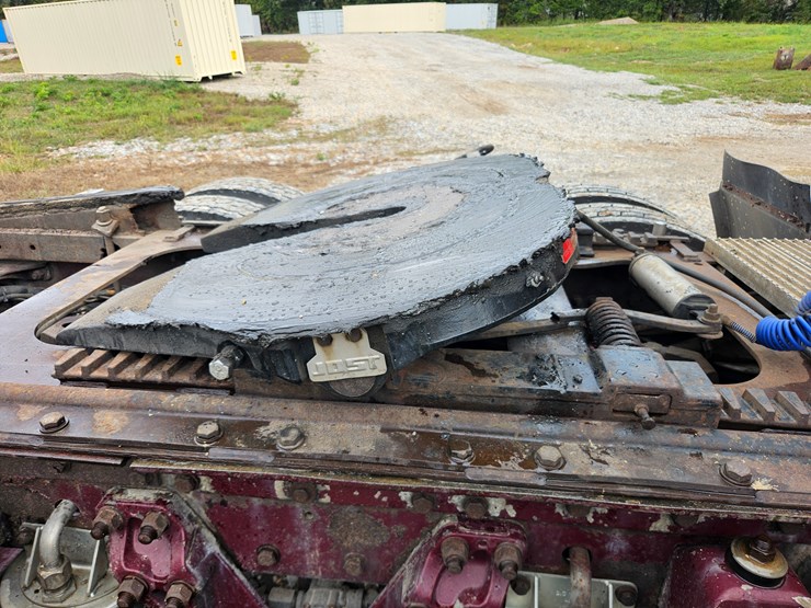 2000-kenworth-w900-image-92