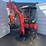 new-tpm-industrial-co-mini-excavator-model-tpm-16-image-2