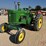 1954-john-deere-70-image-4