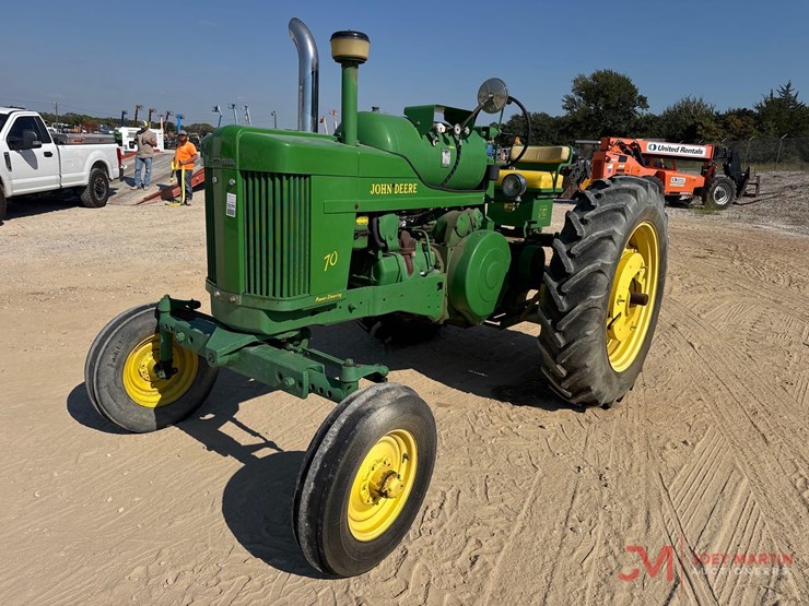 1954-john-deere-70-image-4