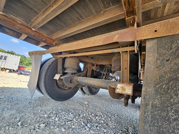 2013-great-dane-trailer-image-41