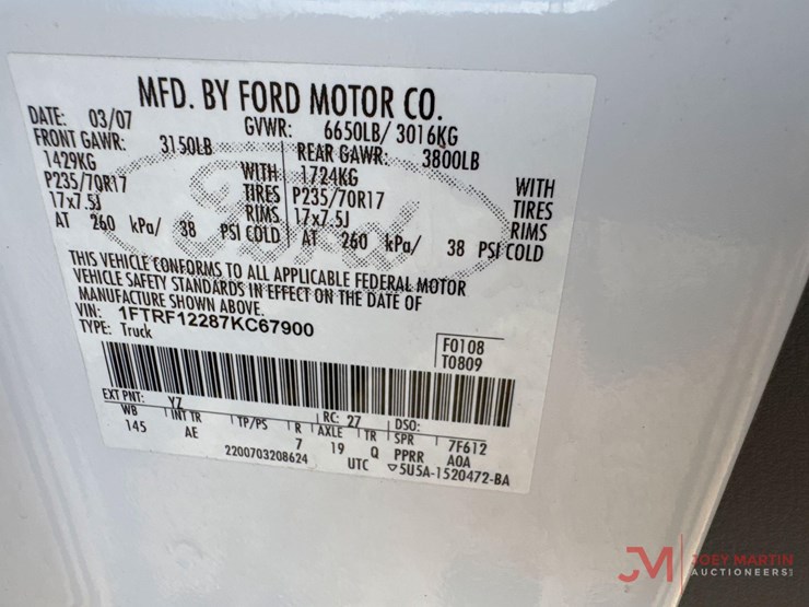 2007-ford-f150-xl-image-20