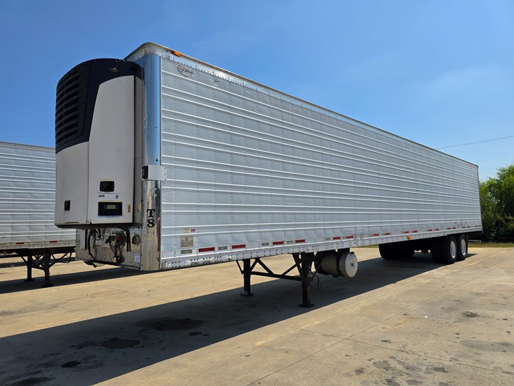 2013-wabash-national-refrigerated-van-image-4