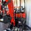 new-tpm-industrial-co-mini-excavator-model-tpm-16-image-8