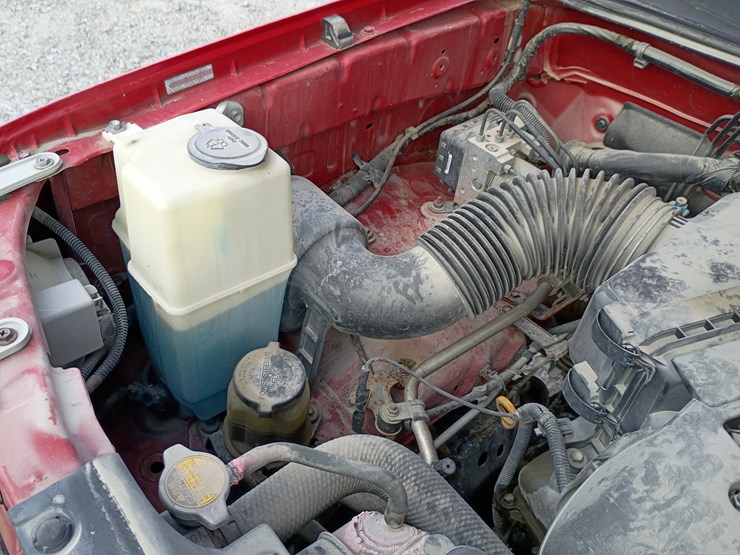 2007-toyota-tacoma-image-21