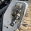 2021-bobcat-s590-image-6