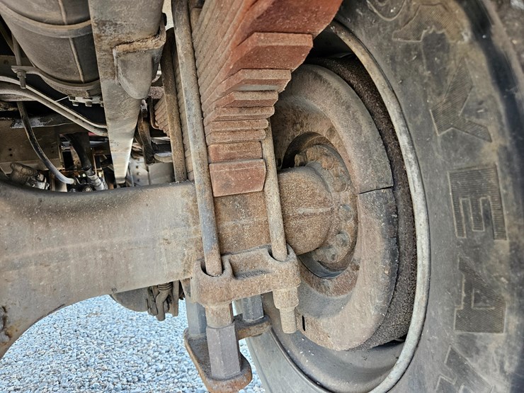 1993-ford-f800-image-62