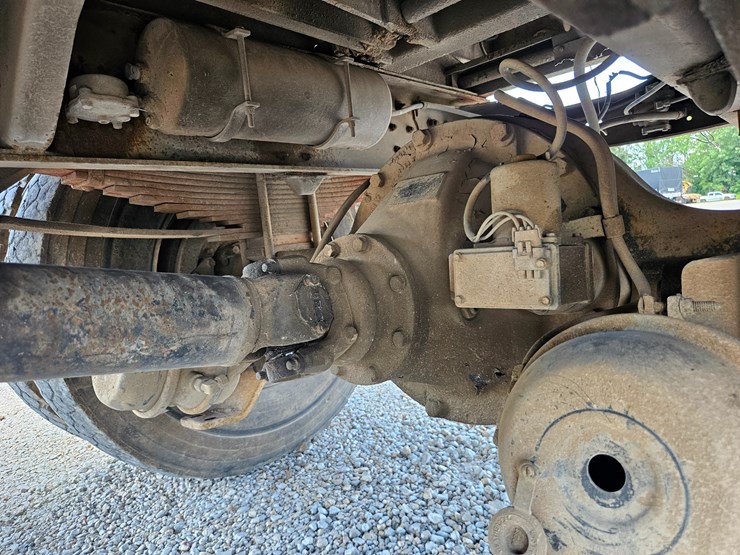 1993-ford-f800-image-60