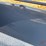 unused-2023-northstar-truck-bed-image-16