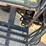 new-holland-tl100-image-15