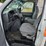 2006-ford-e450-image-39