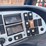 jcb-527-55-image-15