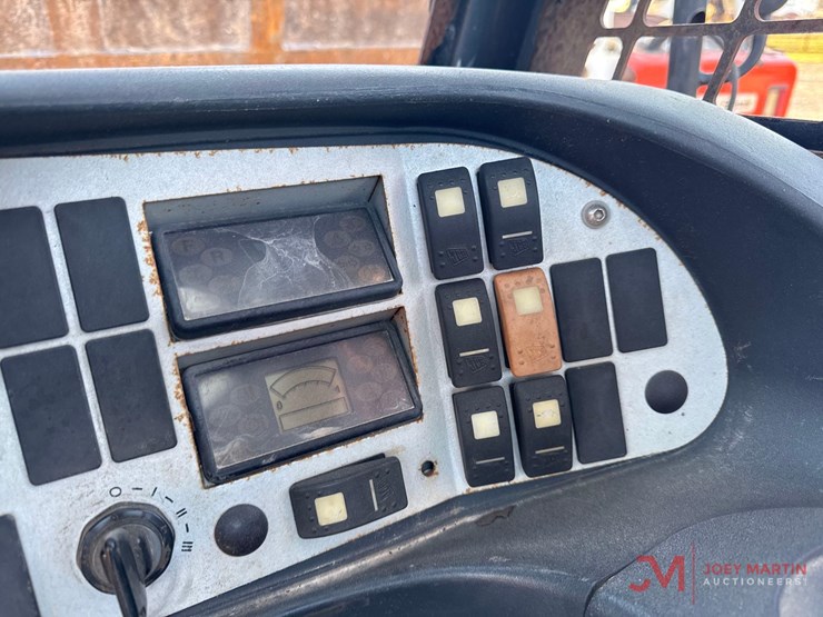 jcb-527-55-image-15
