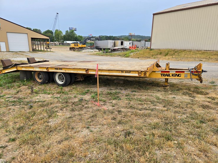 2001-king-trail-image-40