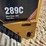 2009-caterpillar-289c-image-9