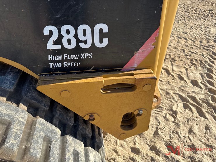 2009-caterpillar-289c-image-9