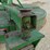 john-deere-6-image-17