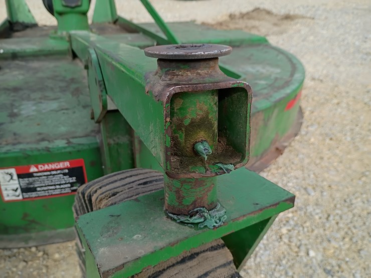 john-deere-6-image-17