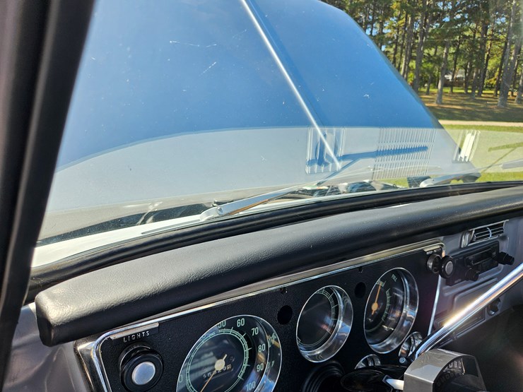 1972-chevrolet-c10-image-49