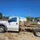 2005-ford-f450-image-6