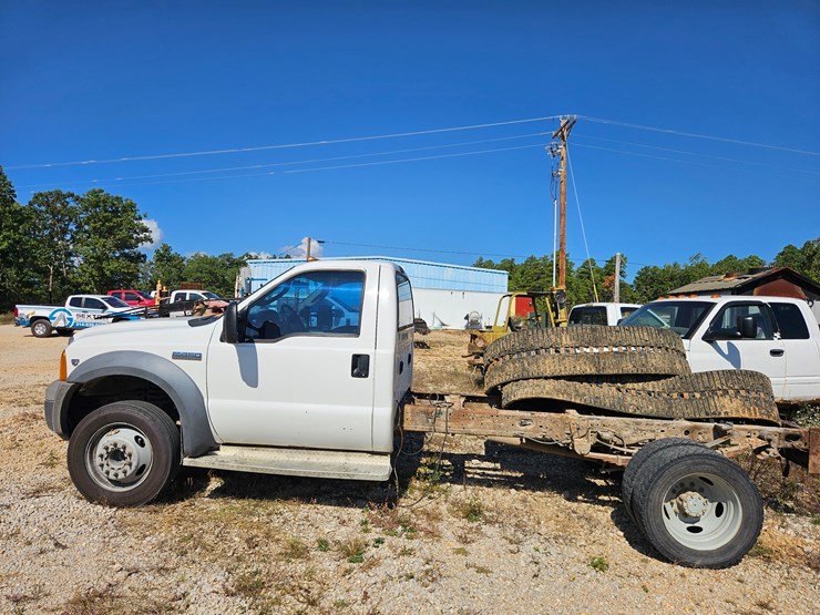 2005-ford-f450-image-6