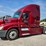 2016-freightliner-cascadia-125-image-3