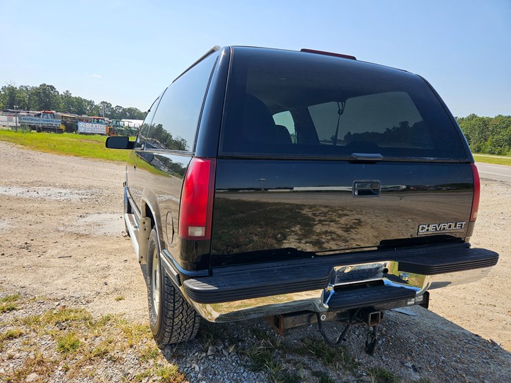 1994-chevrolet-blazer-image-11