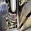 kubota-svl90-2-image-31