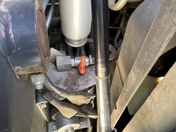 kubota-svl90-2-image-31