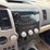 2008-toyota-tundra-image-16