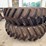 new-firestone-20.8–38-tires-image-7
