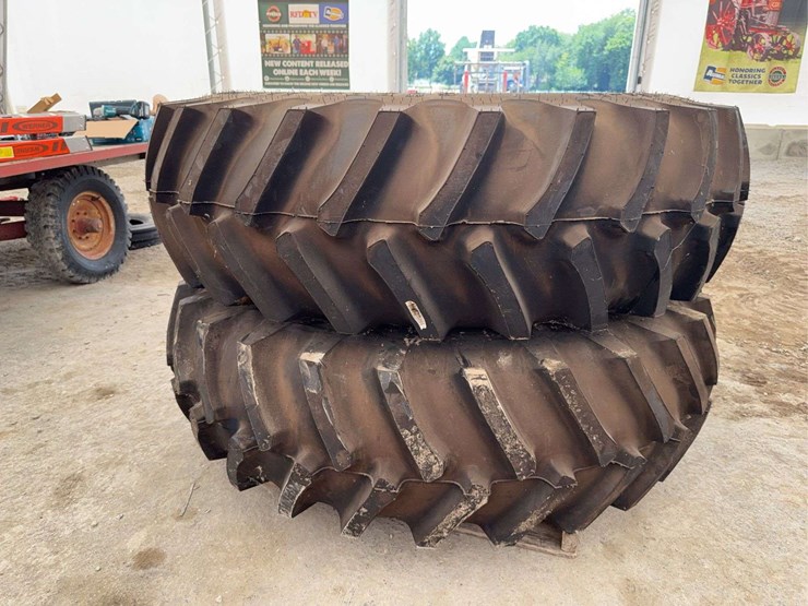new-firestone-20.8–38-tires-image-7