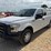 2016-ford-f150-xl-image-4