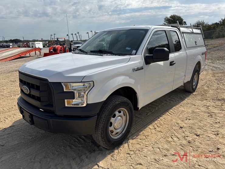 2016-ford-f150-xl-image-4