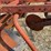 case-four-bottom-plow-image-16