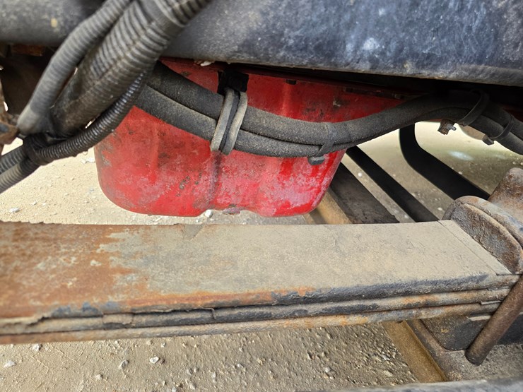 2015-international-prostar-image-51