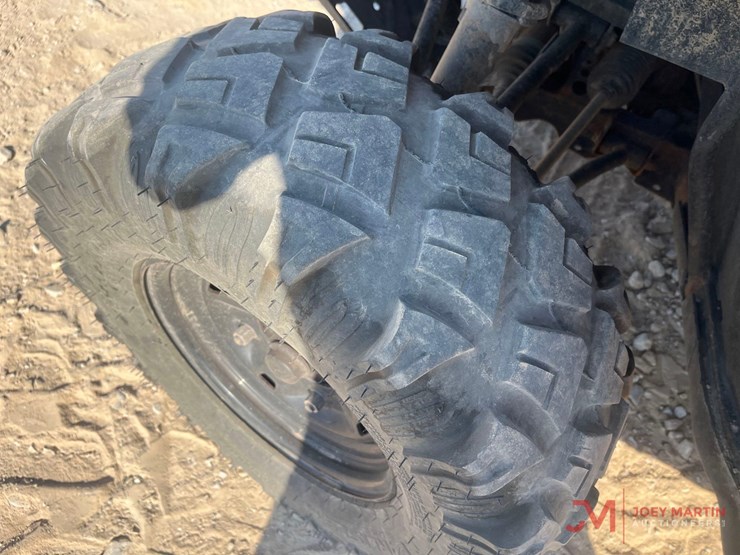 2021-polaris-pro-xd-diesel-utv-image-13