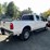 2016-ford-f350-image-5