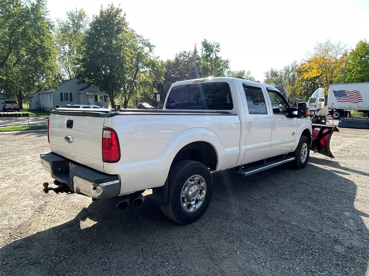 2016-ford-f350-image-5
