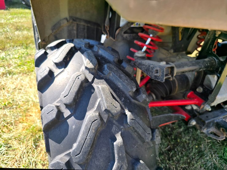 polaris-sportsman-image-40