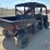2020-polaris-pro-xd-dieselutv-image-2