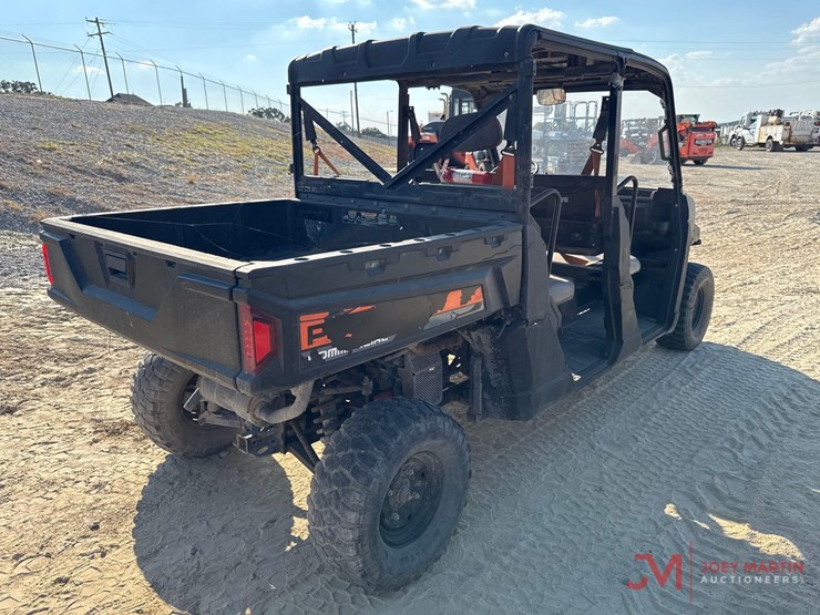 2020-polaris-pro-xd-dieselutv-image-2