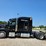 2017-peterbilt-579-image-8