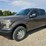 2016-ford-f150-image-3