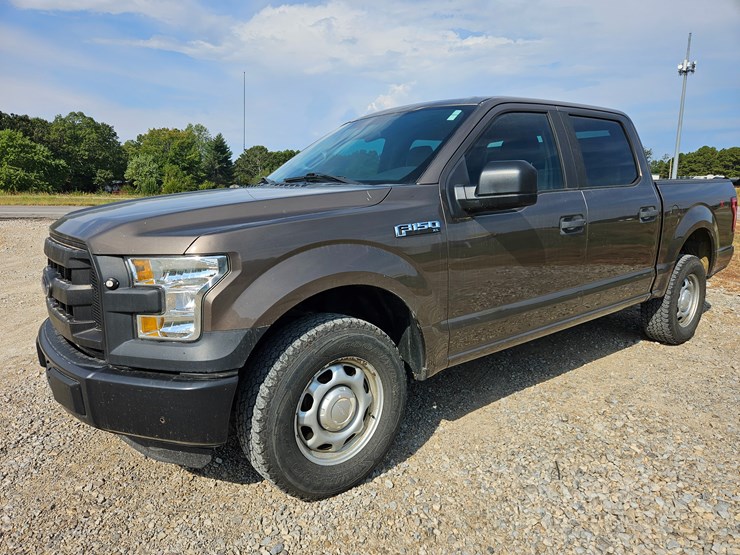 2016-ford-f150-image-3