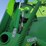 2020-john-deere-450m-image-25