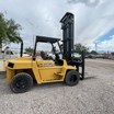 october-2025-las-cruces-consignment-auction---las-cruces,-nm-image