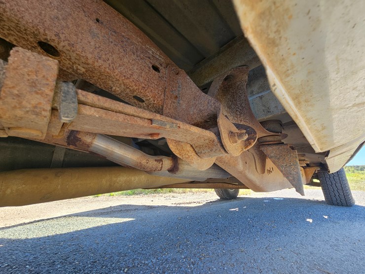 1998-gmc-sierra-1500-image-54