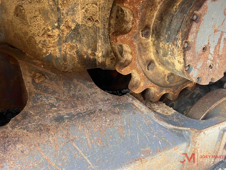 2019-takeuchi-tl12r2-image-10